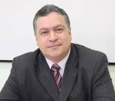 Câmara Setorial Cível