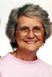 Jean Leblanc Obituary