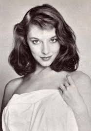 Who is Dolores Greer dating? Dolores Greer boyfriend, husband