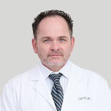 Joey Alan Brett, MD, 14600 Sherman Way, Van Nuys, CA 91405, US