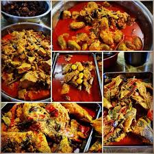 Semua orang pasti sangat mengenal yang namanya telur ayam. Rendang Uni Cah Bukittinggi Home Facebook