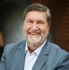 Dena Malone's Instagram, Twitter & Facebook