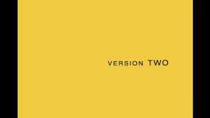 How i use the ikea flisat children's table as a sensory table for toddlers and preschoolers! Little Miss Sunshine Trailer Movie Video Moviefone