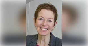 Obituary information for Ann Lois Rutkoske