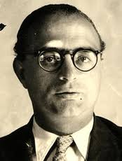 André Louis Gustave CLEMENT : Family tree by Georges CLEMENT (clement6)