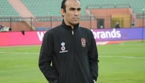 عبد المجيب بنكيران عبد المحسن القاسم عبد المنعم عبد المبدئ علي البراق علي الحذيفي علي جابر عمر القزابري فارس عباد فهد الكندري ماجد الزامل ماجد فاروق ماهر المعيقلي محمد أيوب. Ø¬Ù‡Ø§Ø¯ Ø¬Ø±ÙŠØ´Ø© ÙŠØ±Ø¯ Ø¨ØªØµØ±ÙŠØ­Ø§Øª Ù†Ø§Ø±ÙŠØ© Ø¹Ù„ÙŠ Ø³ÙŠØ¯ Ø¹Ø¨Ø¯ Ø§Ù„Ø­ÙÙŠØ¸ Ø·Ø§Ù„Ø¹ Ø§Ù„ØªÙØ§ØµÙŠÙ„ Ø¯ÙˆØ±ÙŠ ÙˆÙƒØ§Ø³