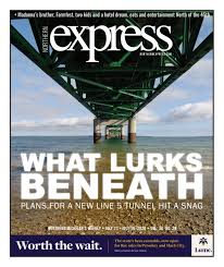 It majestically snakes through china, winds around rising and falling hills, twists through an enormous countryside, and stretches from shanhaiguan in the east to lop lake in the west. Northern Express July 13 2020 By Northern Express Issuu