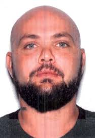 Taylor Swift's dad fights off burglar in Florida penthouse