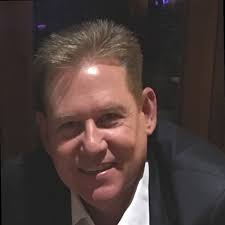 Freddy Herrera Email & Phone Number