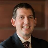 500+ "Hrdlicka" profiles