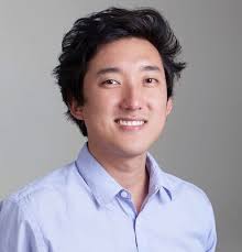 Lee has more experience with otologic conditions & procedures than other specialists in his area. Dr Edwin Lee Proactive Dental