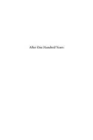 André stern is the author of. Ihcst 082 After One Hundred Years The 1910 Exhibition Meisterwerke Muhammedanischer Kunst Reconsid By Uomodellarinascita Issuu