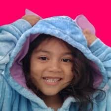 Mateo Ortega (@_mateoortega)