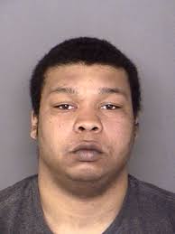 Five Inmates Charged with Assault at the St. Mary's County Detention Center 