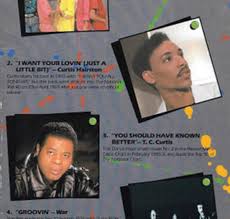 2 Hours Of Wicked Mixes To Keep You Moving All Night Long – Tim Worthington