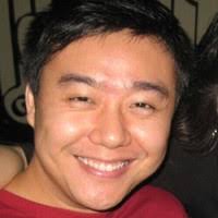 90+ perfiles de «Barry Ng»