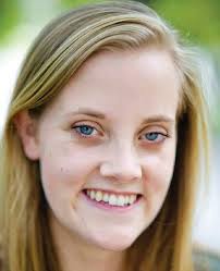 Valley Business FRONT, Issue 186, March 2024 by Berryfield