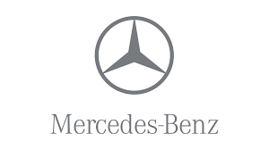 Bright mirror car led emblem grille badge logo light for mercedes benz e class (fits: Mercedes Benz Logo Hd Png Meaning Information