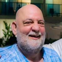 Steven Duane Mitchell Obituary (2024)