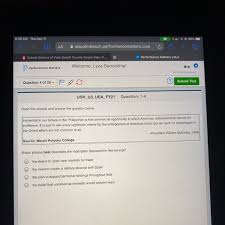 Gold supplies are also unreliable: Incidental To Our Tenure In The Philippines Is The Commercial Opportunity To Which American Brainly Com