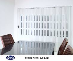 Jual pendingin portable murah, garansi, lengkap dari pusatnya. Harga Sekat Ruangan Pvc Termurah Di Daerah Yogyakarta