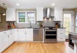 Factory direct 10'x10' kitchen cabinets for sale $1350. West Hartford Kitchen Remodel Viking Kitchen Cabinets