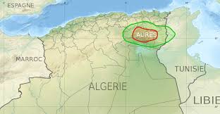 Le président tunisien moncef marzouki a exprimé son souhait de voir toutes les restrictions pour le passage frontalier des algériens vers la. Aures Wikipedia