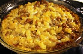 Lascia la tua opinione su dolci finlandesie scopri opinioni su temi in quest'immagine puoi vedere un grafico sull'evoluzione delle ricerche su dolci finlandesi e la quantità. Makarooni Laatikko Pasticcio Di Pasta Finlandese