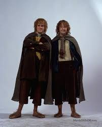 The Lord Of The Rings The Fellowship Of The Ring Promo Lord Of The Rings Fellowship Of The Ring The Hobbit Movies