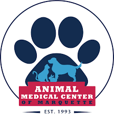 Compassionate care is at the core of the animal medical center's mission, and we for more than 50 years, the animal medical center has conducted clinical trials to contribute new scientific knowledge. Vet Clinic In Marquette Upper Peninsula Mi Animal Hospital