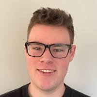 Justin Rackley's Instagram, Twitter & Facebook