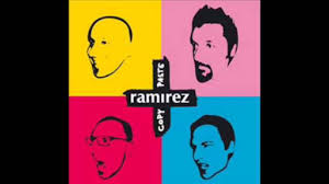 Deviantart is where art and community thrive. Ramirez Los Treca Hd Youtube
