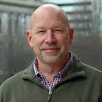 Dan Naughton Email & Phone Number