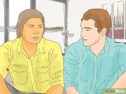 Can you change a child's last name. How To Change Your Stepchild S Last Name To Yours 13 Steps
