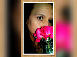 Melissa Jane Daniels's Obituary