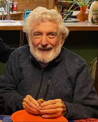 Frank Grief Obituary November 27, 2024