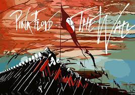 Maybe you would like to learn more about one of these? Hd Wallpaper Movie Pink Floyd The Wall Wallpaper Flare