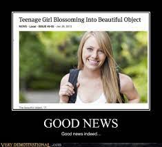 Memebase Sexist All Your Memes In Our Base Funny Memes Cheezburger