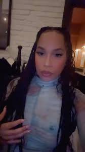 Hi! I’m Karissa and I am the owner of Tommie’s Treats!, I offer a wide  selection of treats including cookies, cakes, cupcakes, brownies and more!  🩷⭐️☺️, #reels #viral #treats #houston #cakes ...