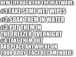 Maybe a lot — if information truly evolves the same way life does, we're headed toward a brave new world of marketing. Life Hack Memes Gifs Imgflip