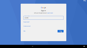 Setup wizard apk 5.1 1. Android X86 Porting Android To X86