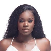 2800+ "Joy`" profiles