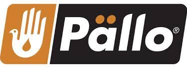 Pick up one of our rare coffees today to experience new flavors. Coffee Equipment Supplier In Uk Coffee Omega
