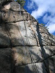 Standing at 725 meters (2379 ft), it presides over the for years local myths about the monolithic zuma rock in niger state nigeria inundated the nigerian landscape. Zuma Rock