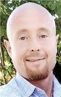 Jason Roush Obituary (1980-2023)