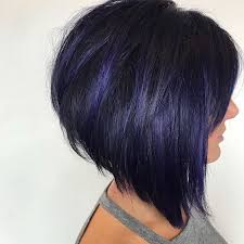 Epingle Sur Coiffure