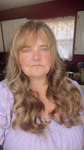 #stitch with @Redolessence