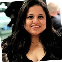 200+ "Mathur" profiles