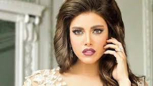 ريهام حجاج قامت بالرد على انتشار شائعات كثيرة تم تداولها عبر مواقع التواصل الاجتماعي حول خضوعها إلى عمليات تجميل في شفافها. ØµÙˆØ± Ø±ÙŠÙ‡Ø§Ù… Ø­Ø¬Ø§Ø¬ Reham Hagag Beautiful Arab Women Arab Beauty Beauty Girl