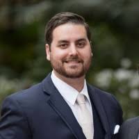 Ryan Chouest, MBA